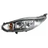 Projecteur principal HELLA 1EE 354 803-011 - Réf. 1EE 354 803-011