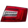 HELLA Feu arrière pour SKODA: Octavia (Ref: 2SK 011 053-091)