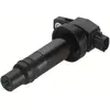 Bobine d'allumage HELLA 5DA 193 175-511