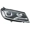 HELLA Phare avant pour VOLKSWAGEN: Touareg (Ref: 1EL 011 937-321)