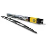 Balai d'essuie-glace 9XW 206 480-811 Hella 9XW206480811