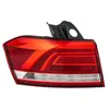HELLA Feu arrière pour VOLKSWAGEN: Passat (Ref: 2SD 011 889-051)