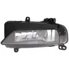 HELLA Phare antibrouillard pour AUDI: S3, A3, RS3 (Ref: 1NE 010 832-131)