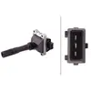 Bobine d'allumage HELLA 5DA 193 175-671