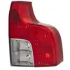 HELLA Feu arrière pour VOLVO: XC 90 (Ref: 9EL 162 634-041)