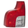 HELLA Feu arrière pour VOLVO: XC 90 (Ref: 9EL 162 633-031)