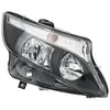 Projecteur principal HELLA 1EL 011 284-521 - Réf. 1EL 011 284-521