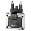 Bobine D'Allumage 5da 193 175-881 Hella Renault Hella 5da193175881