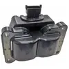 Bobine D'Allumage 5da 358 000-211 Hella Hella 5da358000211