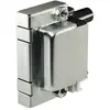 Bobine d'allumage HELLA 5DA 358 000-141
