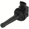 Bobine d'allumage HELLA 5DA 358 000-071
