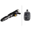 Bobine d'allumage HELLA 5DA 358 000-411