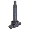 Bobine d'allumage HELLA 5DA 358 000-381