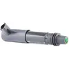 Bobine d'allumage HELLA 5DA 358 000-431