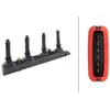 Bobine d'allumage, 12 V HELLA, par ex. pour Vauxhall, Opel