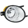 HELLA Phare antibrouillard pour FORD: S-Max (Ref: 1N0 010 304-041)
