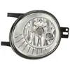 HELLA Phare antibrouillard pour FORD: S-Max (Ref: 1N0 010 304-011)