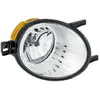 HELLA Phare antibrouillard pour FORD: S-Max (Ref: 1N0 010 304-021)