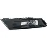 Phare antibrouillard HELLA 1NB 011 836-131 gauche