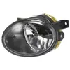 HELLA Phare antibrouillard pour MERCEDES-BENZ: Sprinter (Ref: 1N0 011 250-341)
