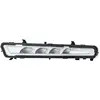 HELLA Feu de roulage de jour pour FORD: Mondeo (Ref: 2PT 010 572-021)