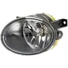 Projecteur antibrouillard 1N0 011 250-311 Hella 1N0011250311