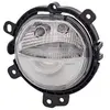 HELLA Feu de roulage de jour pour MINI: MINI (Ref: 2PT 011 748-061)
