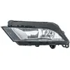 Projecteur antibrouillard 1NE 011 077-011 Hella 1NE011077011