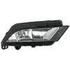 Projecteur antibrouillard 1NE 011 077-021 Hella 1NE011077021