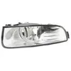 Phare antibrouillard HELLA 1NE 271 615-111 gauche