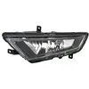 Phare antibrouillard HELLA 1ND 011 157-031 gauche