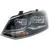 HELLA Phare avant pour VOLKSWAGEN: Polo (Ref: 1EA 012 034-411)
