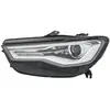 HELLA Phare avant pour AUDI: RS6, A6, S6 (Ref: 1EL 012 976-011)