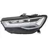 HELLA Phare avant pour AUDI: RS6, A6, S6 (Ref: 1EX 012 976-111)
