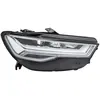 HELLA Phare avant pour AUDI: A6, RS6, S6 (Ref: 1EX 012 976-121)