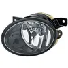 Phare antibrouillard HELLA 1N0 010 375-311 gauche