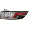 HELLA Feu arrière pour LAND ROVER: Range Rover (Ref: 2SK 012 379-411)