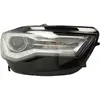 HELLA Phare avant pour AUDI: A6, RS6, S6 (Ref: 1EL 012 976-021)