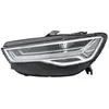 HELLA Phare avant pour AUDI: A6, S6 (Ref: 1EX 012 976-211)