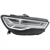 HELLA Phare avant pour AUDI: A6, S6 (Ref: 1EX 012 976-221)