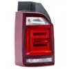 Feu arrière 2SK 012 337-071 Hella 2SK012337071