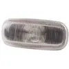 Feu clignotant HELLA 9EL 270 107-011 - Réf. 9EL 270 107-011