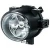 Projecteur antibrouillard, 12 V HELLA, par ex. pour VW, Seat, Skoda