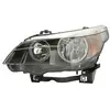 Projecteur principal HELLA 1EF 008 673-071 - Réf. 1EF 008 673-071