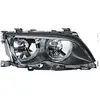 Projecteur principal HELLA 1AG 009 059-021, droite