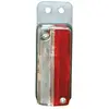 HELLA Feu d'encombrement (Ref: 2XS 005 020-011)