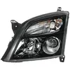 HELLA Phare avant pour OPEL: Signum, Vectra (Ref: 1EL 008 320-131)