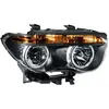 HELLA Phare avant pour BMW: Série 7 (Ref: 1EL 158 076-011)