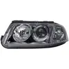 HELLA Phare avant pour VOLKSWAGEN: Passat (Ref: 1EL 008 350-011)