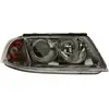 HELLA Phare avant pour VOLKSWAGEN: Passat (Ref: 1EL 008 350-021)